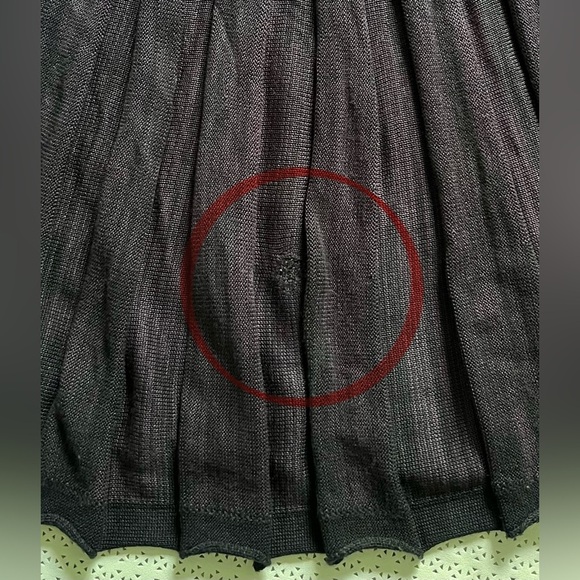 Free People Lady Luck Jumpsuit - Picture 12 of 14